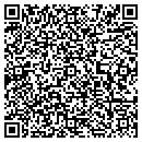 QR code with Derek Rebello contacts