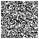 QR code with Icon Custom Home Builders contacts