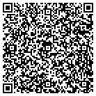 QR code with Diane And Denis Ducharme contacts