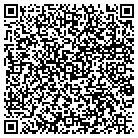 QR code with Ruppert Family L L C contacts