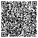 QR code with Dmtt contacts