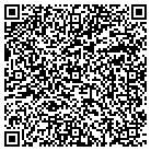QR code with SageWoman Art contacts