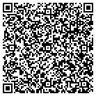 QR code with Msbsd Sherrod Elementary contacts