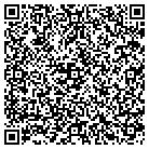 QR code with Cottrell Automotive Electric contacts