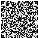 QR code with Donna M Bieren contacts