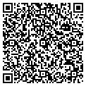QR code with Savvy Ventures, LLC contacts