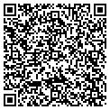QR code with Jose Alfredo Solis contacts