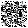 QR code with Dorkasaurus Ink contacts