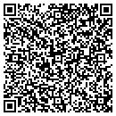 QR code with Schneider John contacts