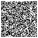 QR code with Hayman Mark P MD contacts