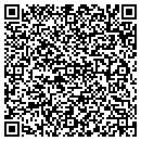 QR code with Doug M Joubert contacts