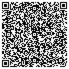 QR code with Healthone Emergency Service contacts