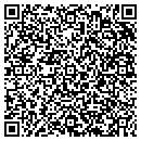 QR code with Sentient Technologies contacts