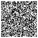 QR code with Edward C Deschamps contacts