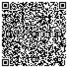 QR code with Legacy Constructors Lp contacts