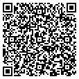 QR code with Edward Dias contacts
