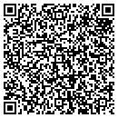 QR code with Shamikamegastore.com contacts