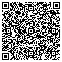 QR code with Edward Gillis John contacts