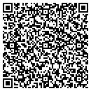 QR code with Heble Theresa MD contacts