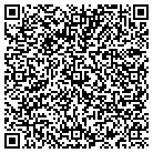 QR code with Cosmos Nursery & Tree Center contacts