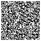 QR code with Hirose Christopher MD contacts