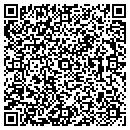 QR code with Edward Kepka contacts