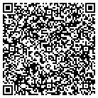 QR code with Solid Systems Incorporated contacts