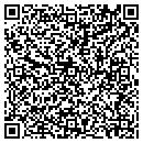 QR code with Brian J Bonner contacts