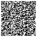 QR code with Horan Steven E MD contacts