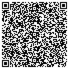 QR code with Elbit Systems Of America LLC contacts