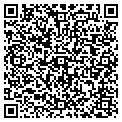 QR code with Elizabeth T Stankus contacts
