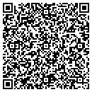 QR code with Elmer R Dejadon contacts