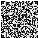QR code with Starti's Express contacts