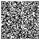 QR code with Blue Ribbon Design Build contacts