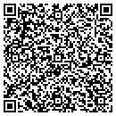 QR code with Enhanced Imaging LLC contacts