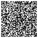 QR code with Ernest D Swersky contacts