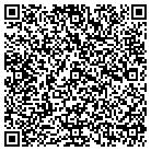 QR code with Web Submission Service contacts
