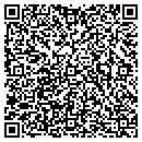 QR code with Escape Pc Problems LLC contacts