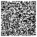 QR code with Mlee Corp contacts