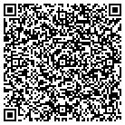 QR code with Steve's Business Equipment contacts