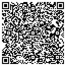 QR code with Eugene Fedontbriand contacts