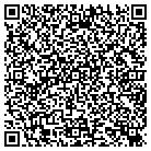 QR code with Flooring By Marcus King contacts