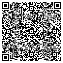 QR code with Stone Technologies contacts