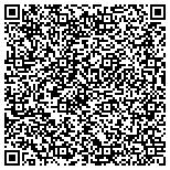QR code with Storage Containers in Iowa City, IA contacts