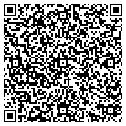 QR code with Hughes John Stuart MD contacts