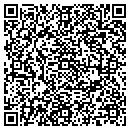 QR code with Farrar Jannine contacts