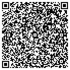 QR code with Engineered Resources LLC contacts