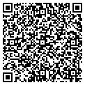 QR code with Fast Tech contacts