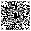QR code with Fernand Poulin contacts