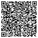 QR code with Style MI contacts